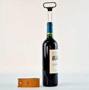 Castle Life - Crowbar