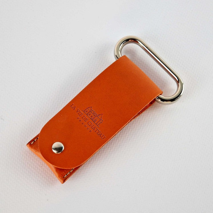 Castle Life - Crowbar