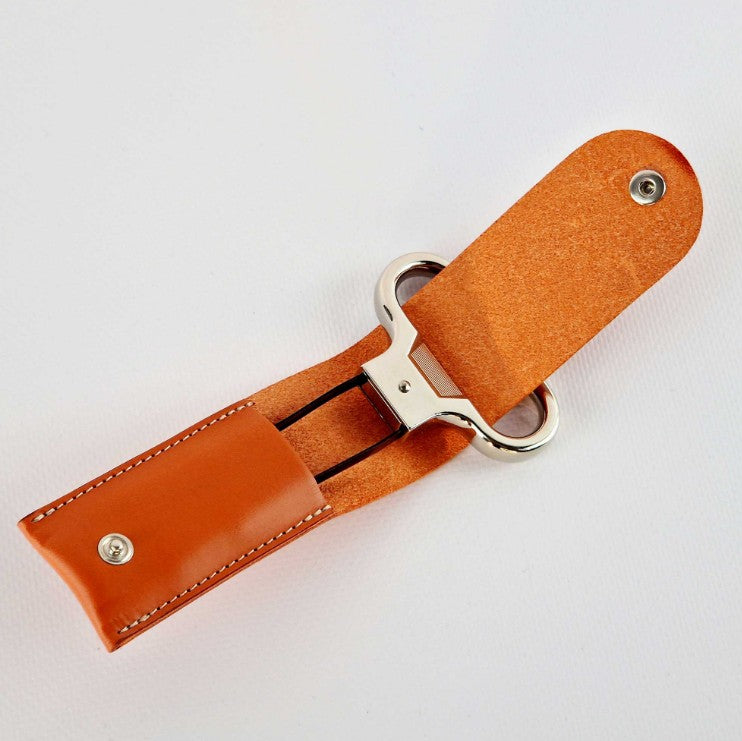 Castle Life - Crowbar