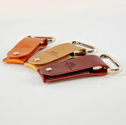 La Vie de Château - Tire-bouchon Bilame - Beige