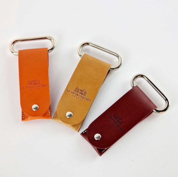 Castle Life - Crowbar