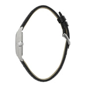 Lip - CHURCHILL T24 Roman numerals