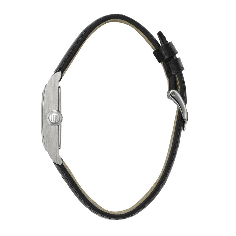 Lip - CHURCHILL T24 Roman numerals