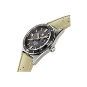 lip - Lip - NAUTIC 666 - Automatique - 39 MM - ARTY DANDY