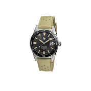 lip - Lip - NAUTIC 666 - Automatique - 39 MM - ARTY DANDY