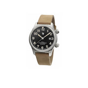 lip - Lip - TYPE 14 AVIATEUR 41 MM - Automatique - ARTY DANDY