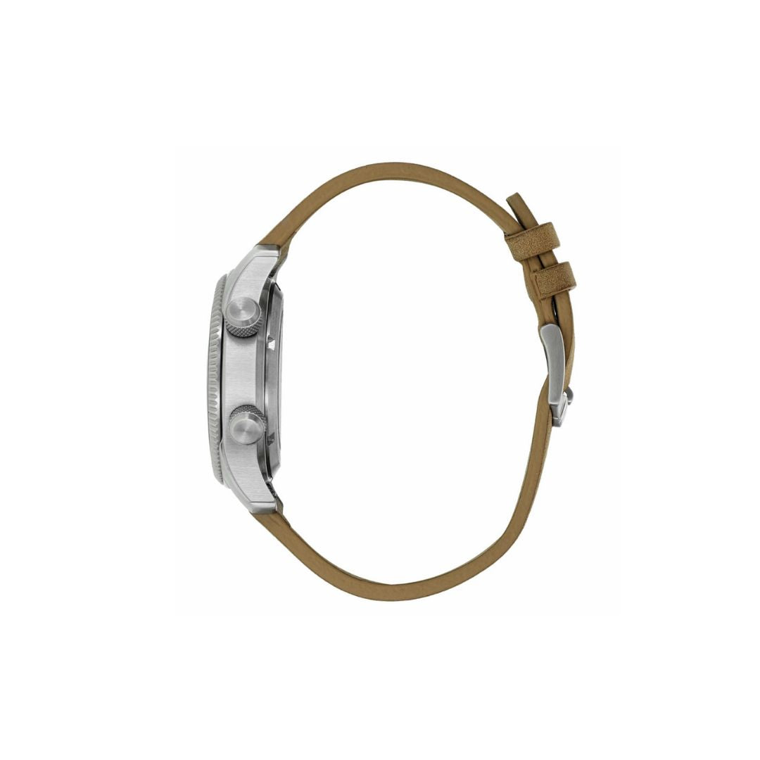 lip - Lip - TYPE 14 AVIATEUR 41 MM - Automatique - ARTY DANDY