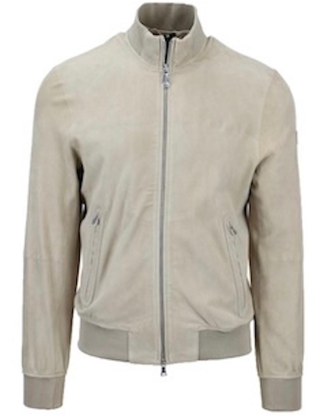 peuterey-blouson-blanc-sands_suede_pe-01_715590aa-a33d-4020-bf0e-9659eba245fa.jpg
