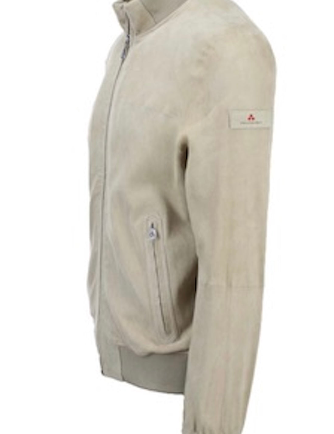 peuterey-blouson-blanc-sands_suede_pe-02.jpg