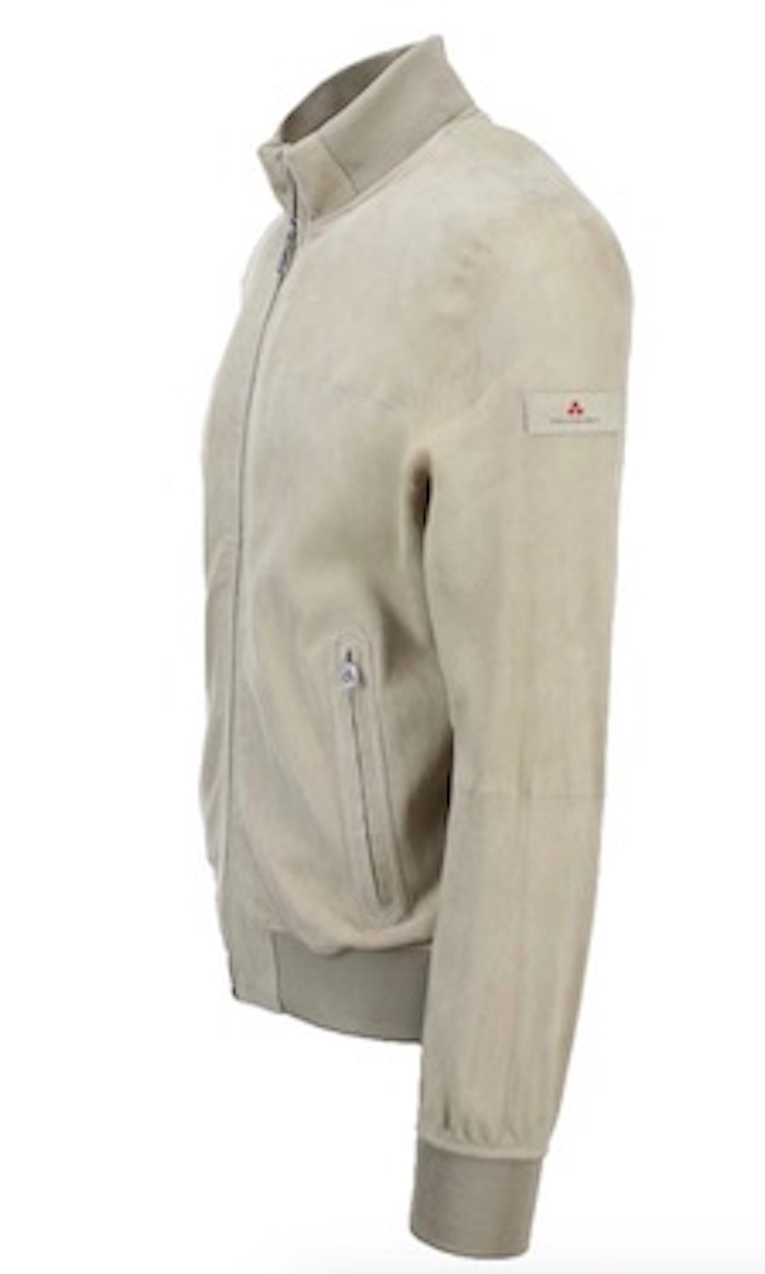 Puiserey - Gerda Gpy