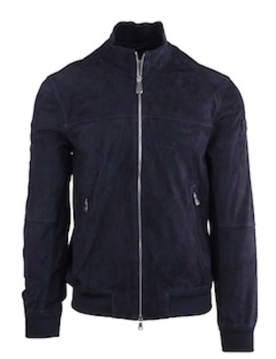 peuterey-blouson-bleu-sands_suede_pe-01_b1fb8c2f-88aa-4a68-8281-98c4f369b5db.jpg