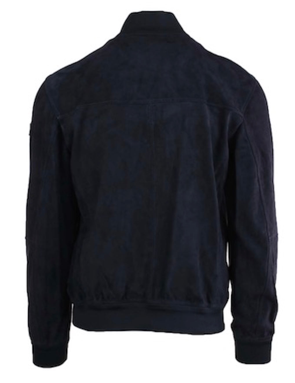 peuterey-blouson-bleu-sands_suede_pe-02.jpg