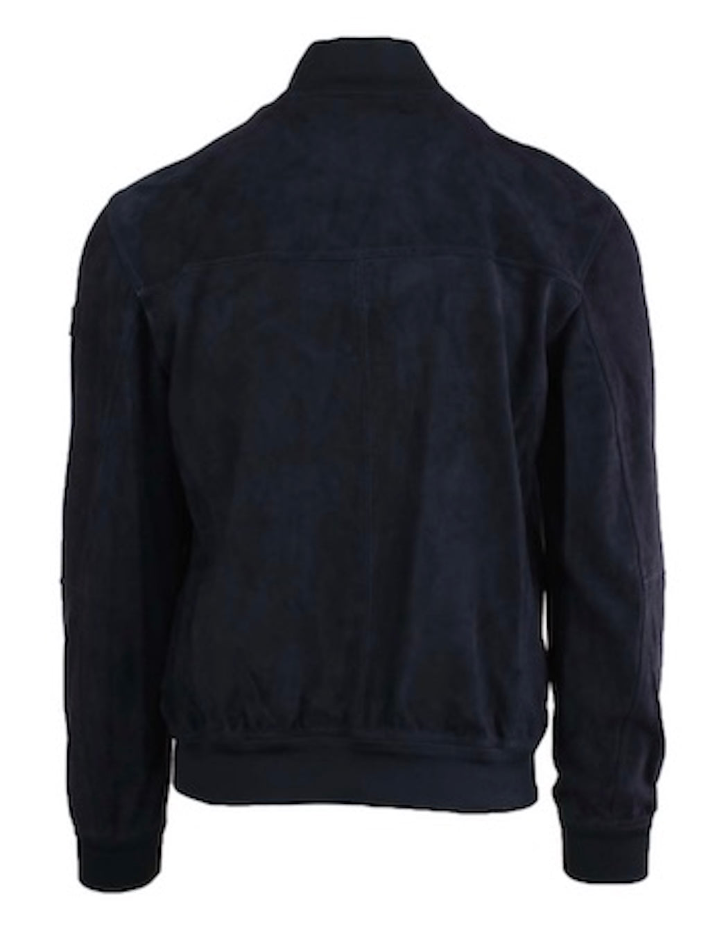 Puiserey - Gerda Gpy