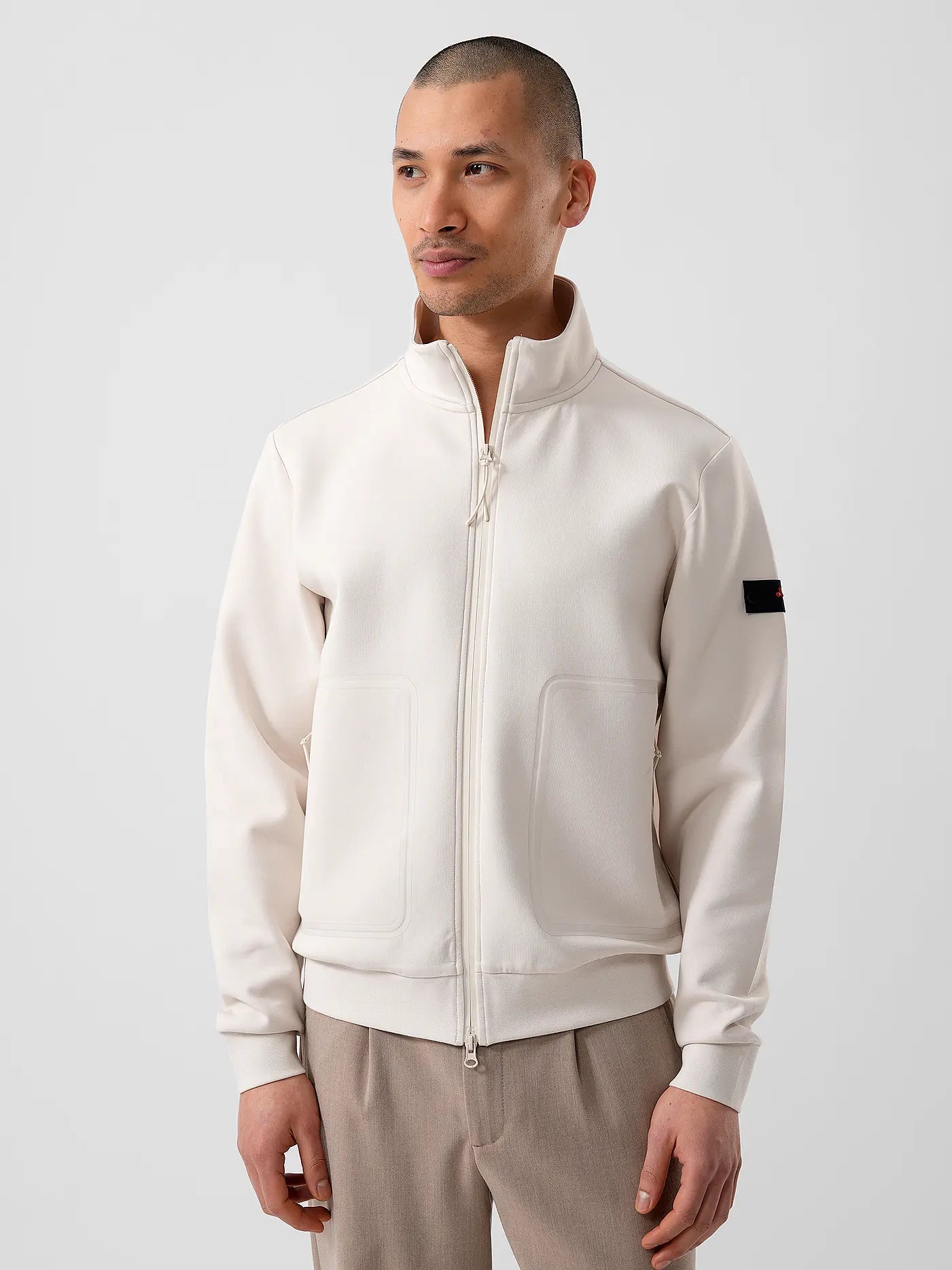 Puiserey - Gerda Gpy