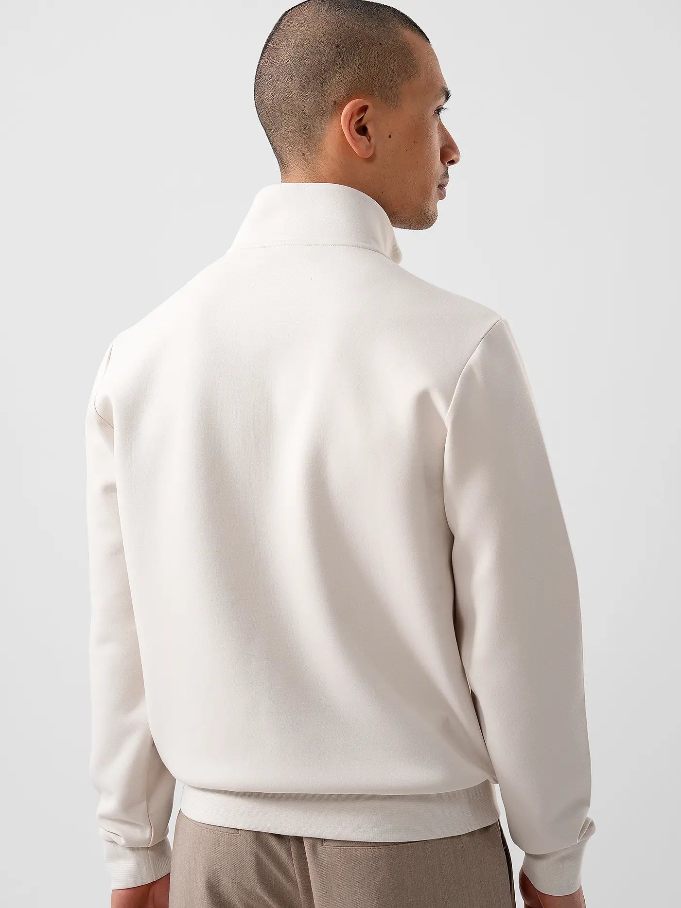 Puiserey - Gerda Gpy