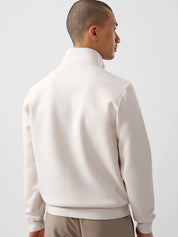 Puiserey - Gerda Gpy