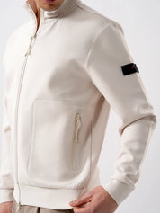 Puiserey - Gerda Gpy