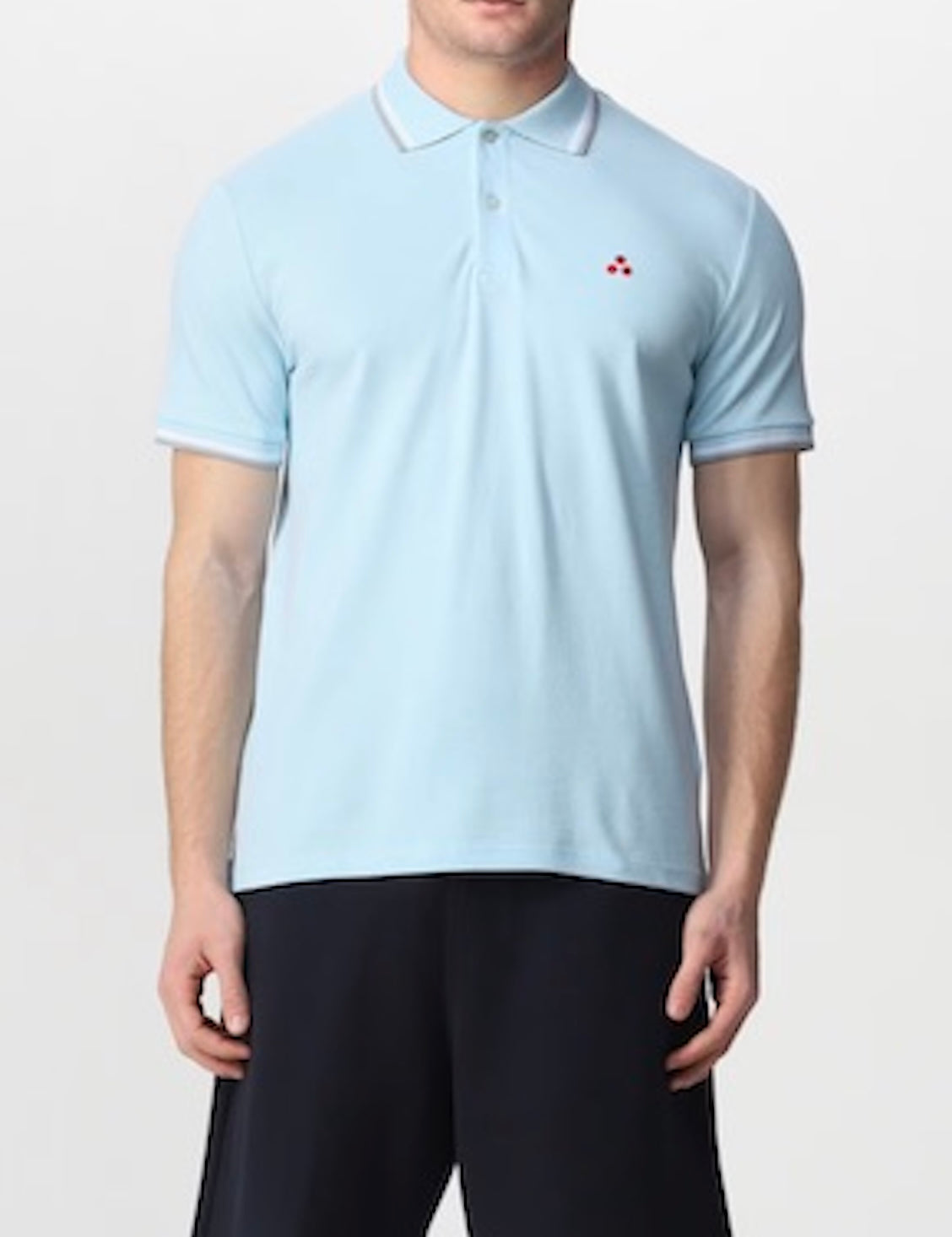 peuterey-polo-bleu-plantago-01.jpg