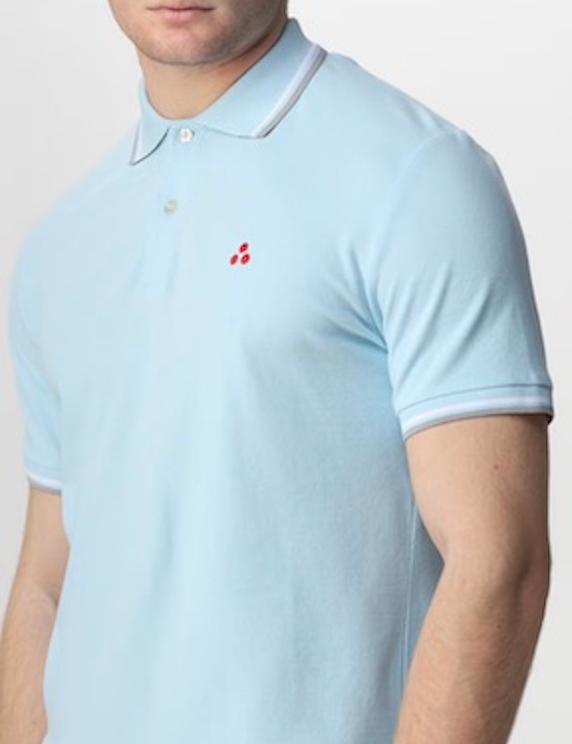 peuterey-polo-bleu-plantago-03.jpg