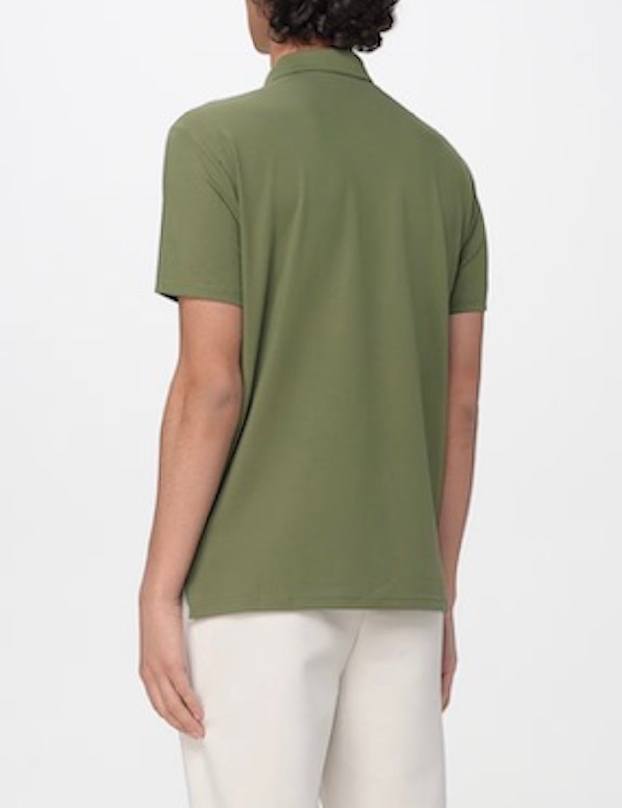 peuterey-polo-vert-plantago-03.jpg