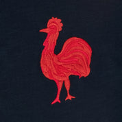 Sports d'Epoque - T-Shirt 1er Coq