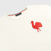 Sports d'Epoque - T-Shirt 1er Coq